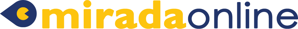 MiradaOnline